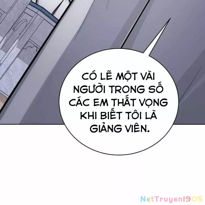 Chapter 13 - Trang 236
