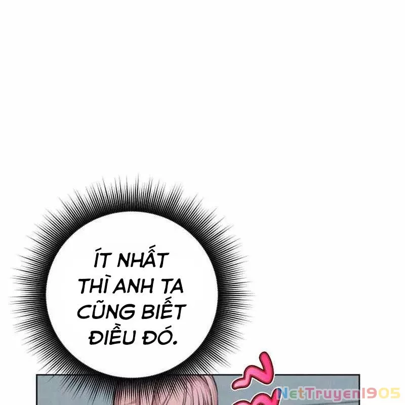 Chapter 13 - Trang 237