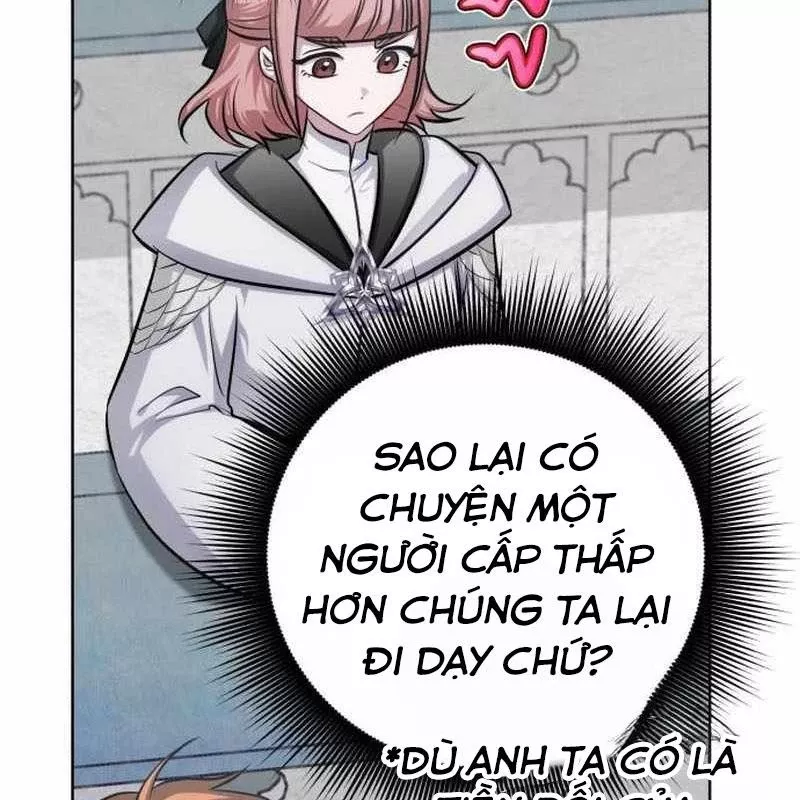 Chapter 13 - Trang 238