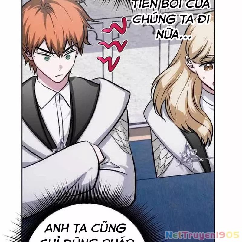 Chapter 13 - Trang 239