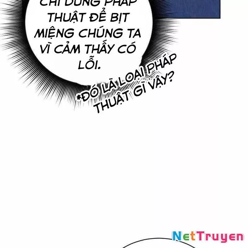 Chapter 13 - Trang 240
