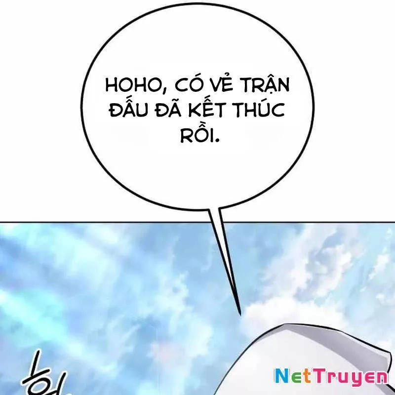Chapter 13 - Trang 25