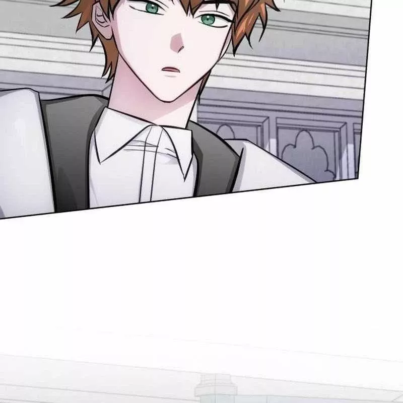 Chapter 13 - Trang 242