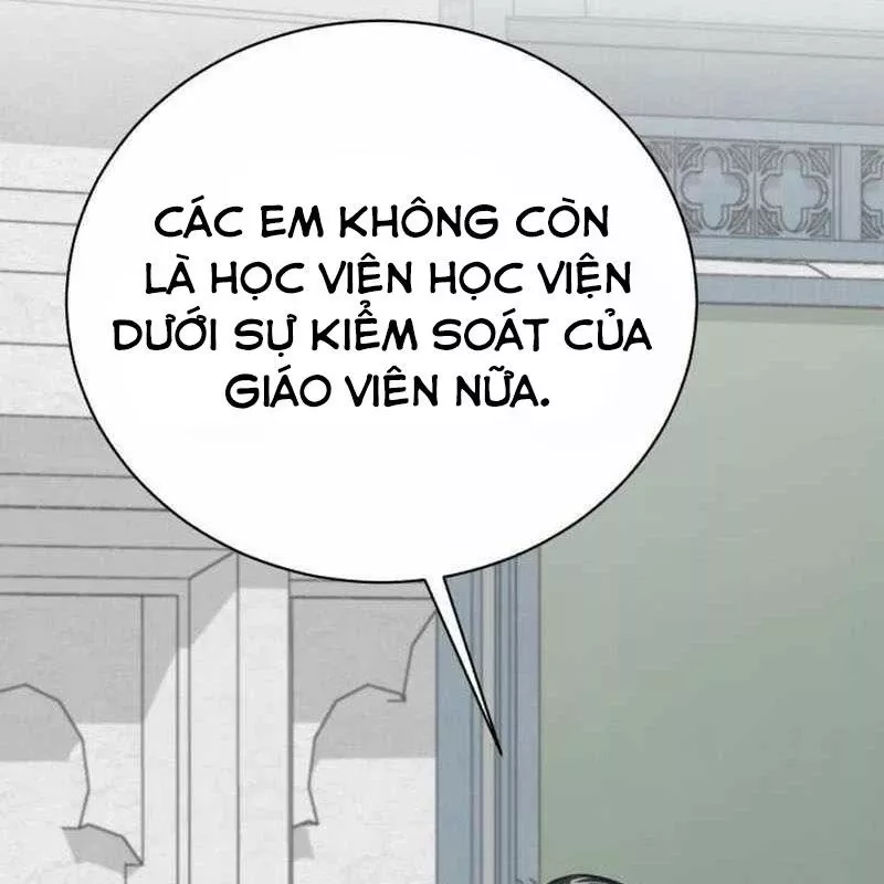 Chapter 13 - Trang 243