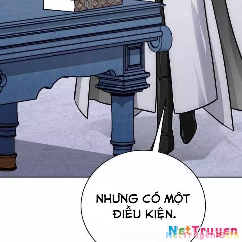 Chapter 13 - Trang 245