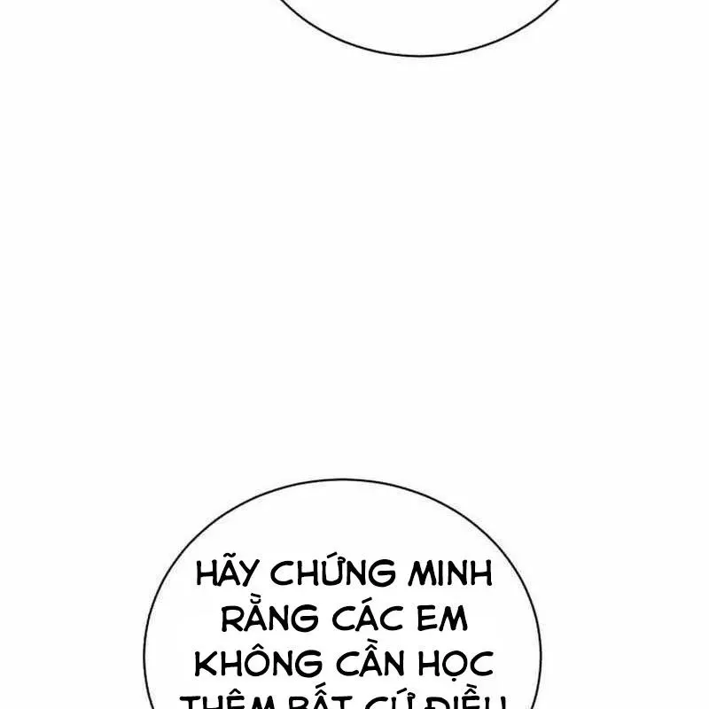 Chapter 13 - Trang 246
