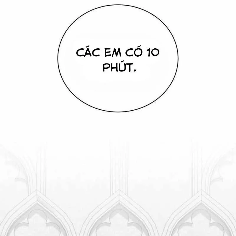 Chapter 13 - Trang 249