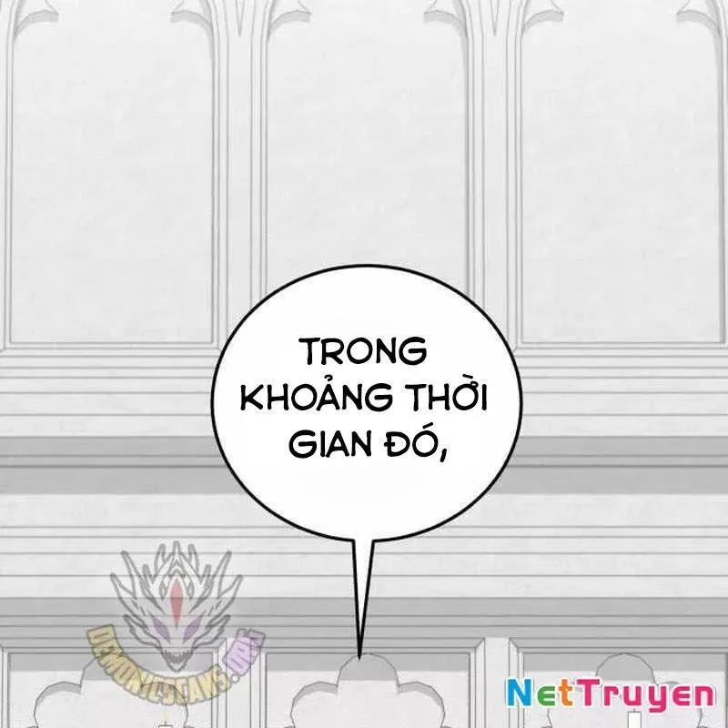 Chapter 13 - Trang 250
