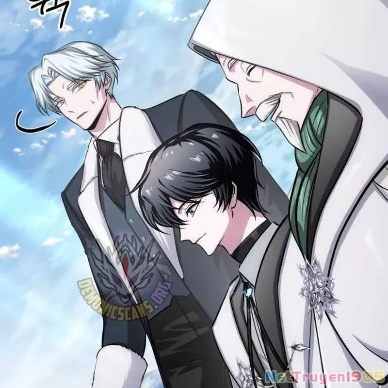 Chapter 13 - Trang 26