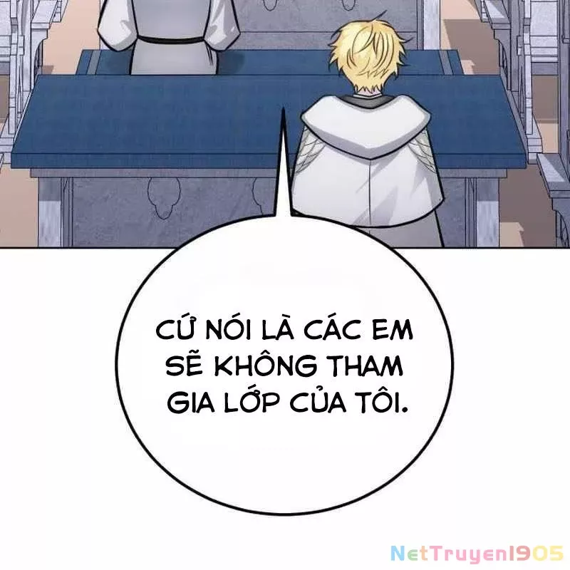 Chapter 13 - Trang 252