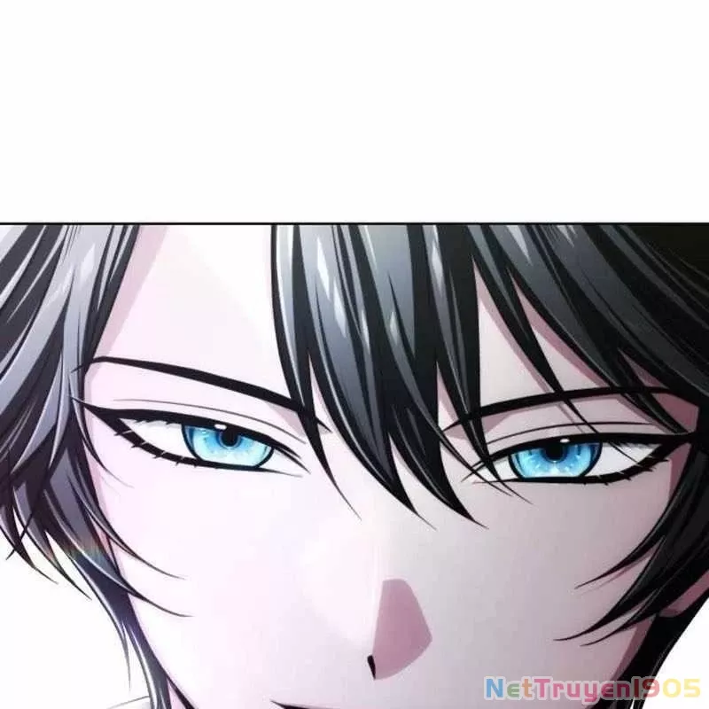Chapter 13 - Trang 253