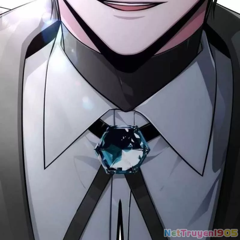 Chapter 13 - Trang 254