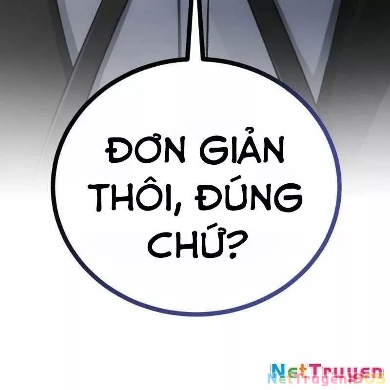 Chapter 13 - Trang 255
