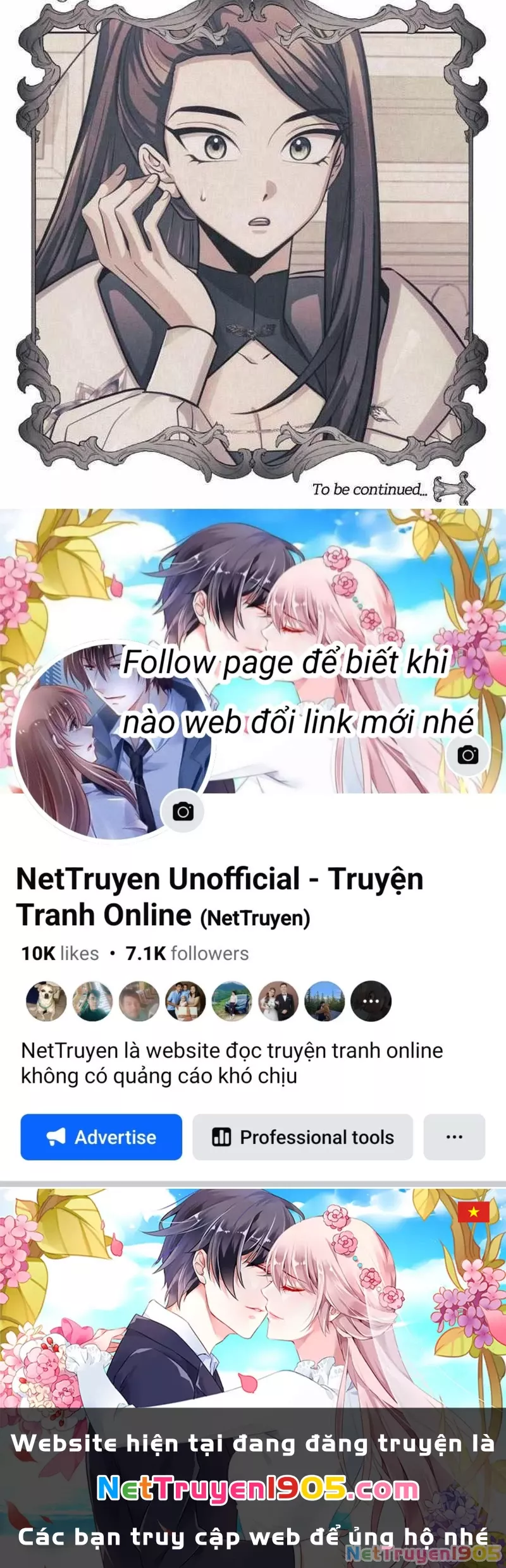 Chapter 13 - Trang 257