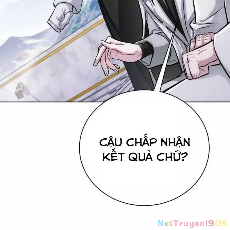Chapter 13 - Trang 27