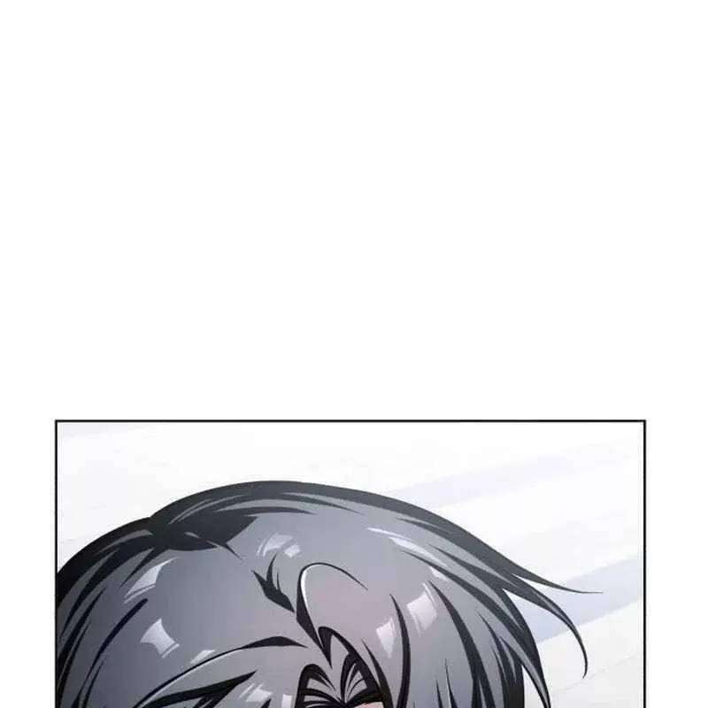 Chapter 13 - Trang 28