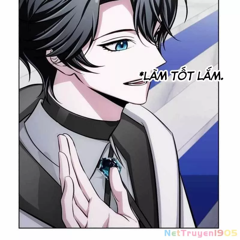 Chapter 13 - Trang 29