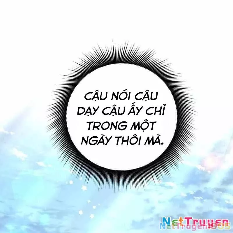 Chapter 13 - Trang 30
