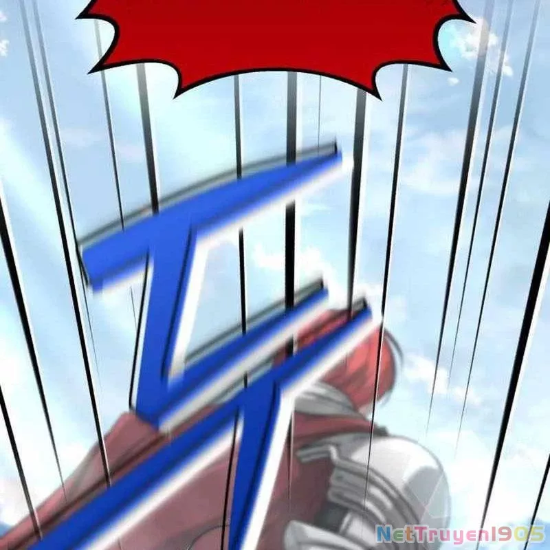 Chapter 13 - Trang 4