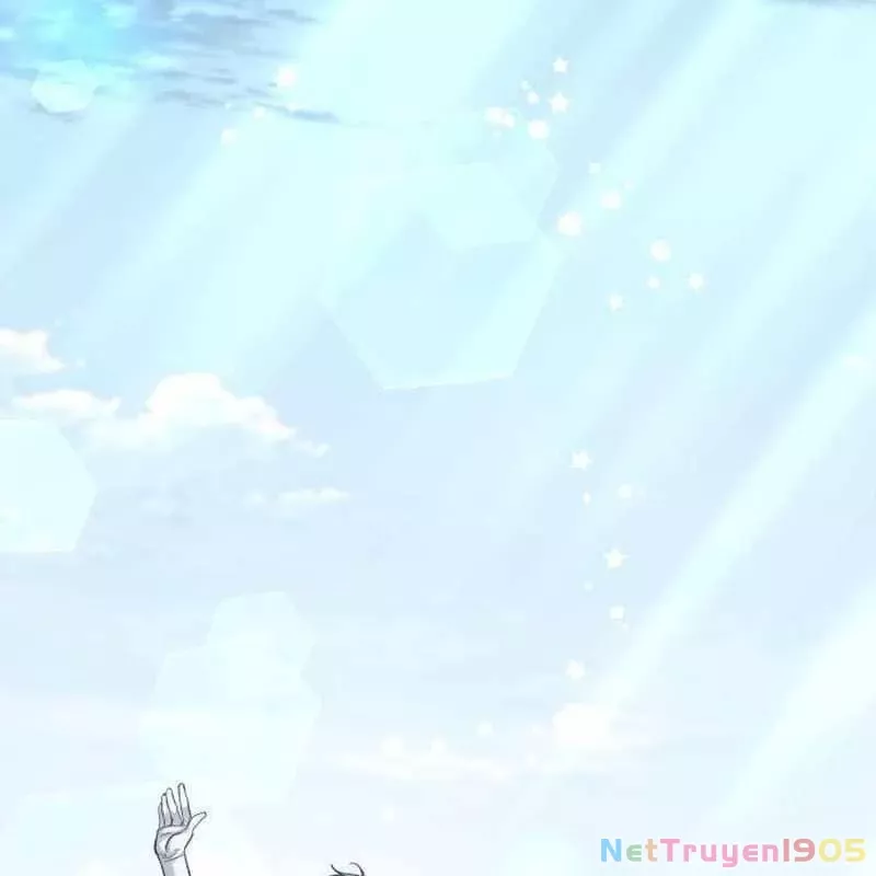 Chapter 13 - Trang 31