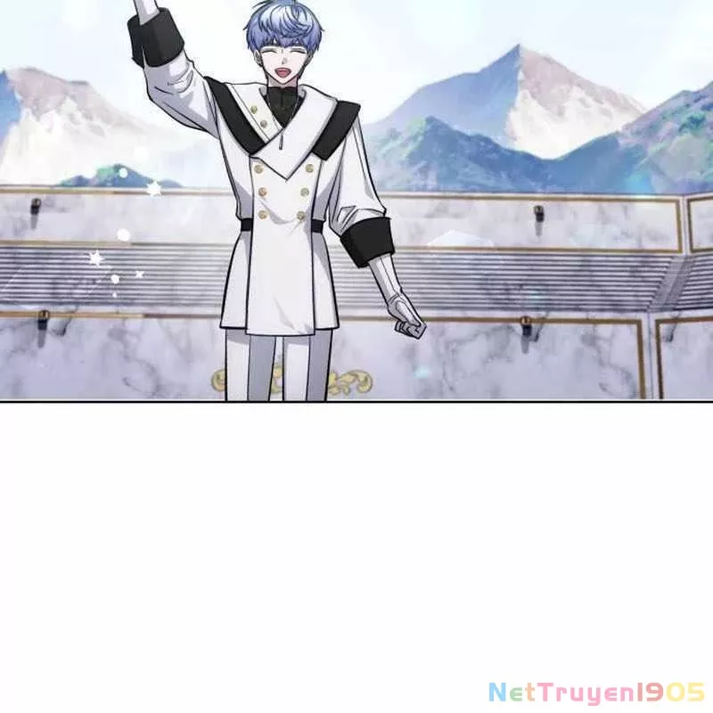 Chapter 13 - Trang 32