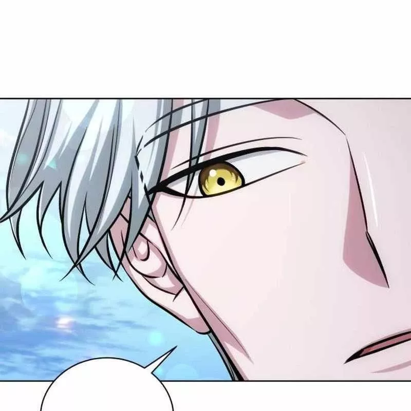 Chapter 13 - Trang 33