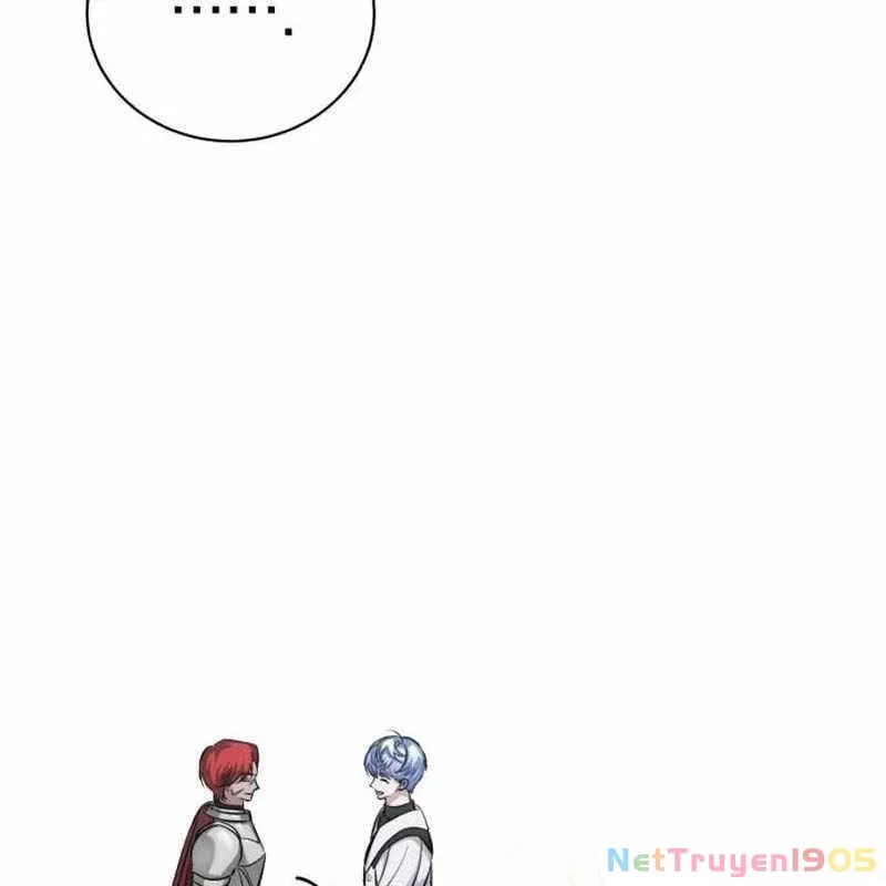 Chapter 13 - Trang 34