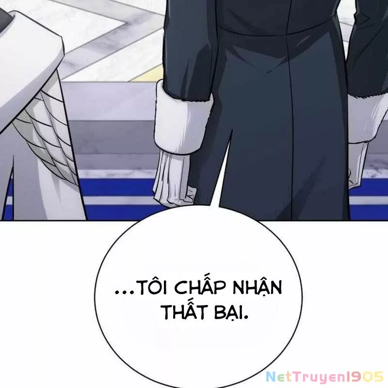 Chapter 13 - Trang 36