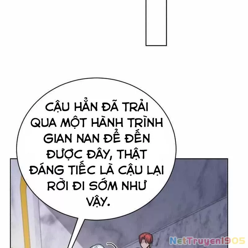 Chapter 13 - Trang 39
