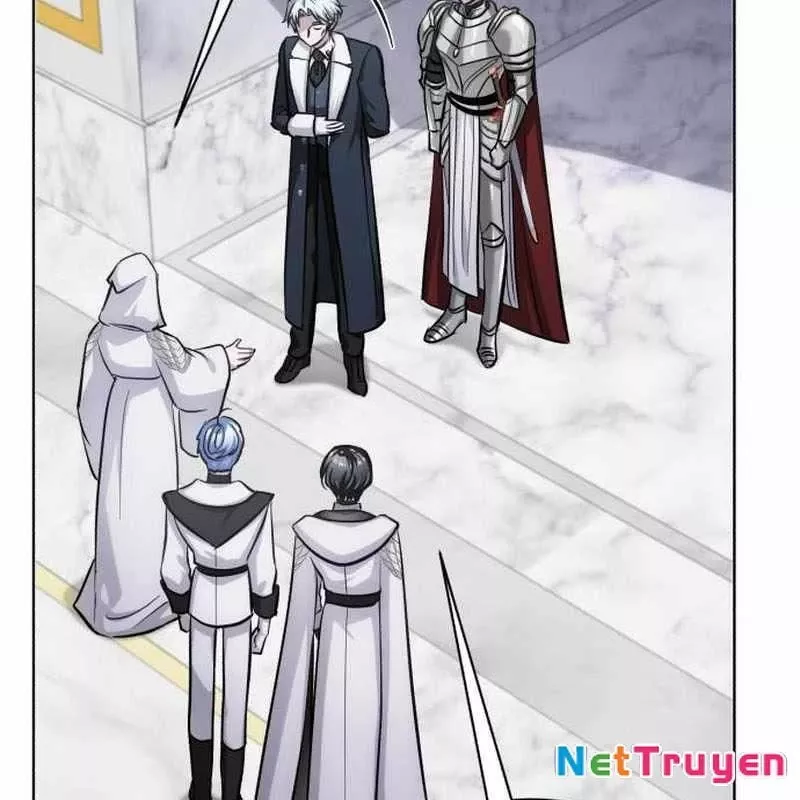 Chapter 13 - Trang 40