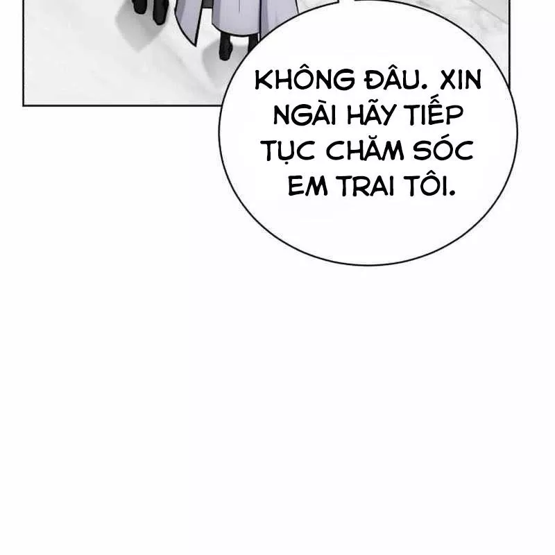 Chapter 13 - Trang 41