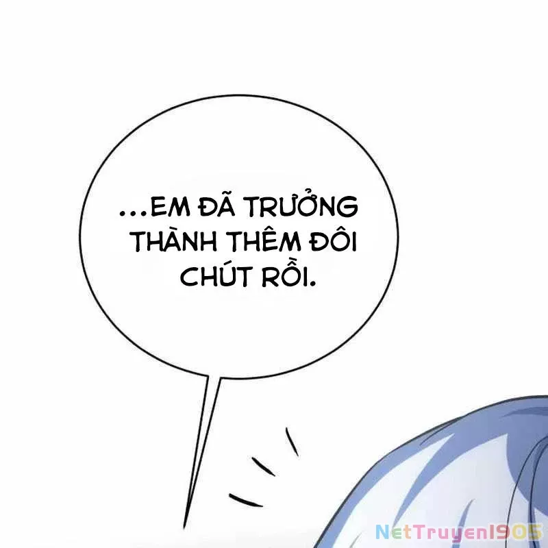 Chapter 13 - Trang 42