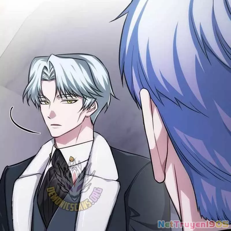Chapter 13 - Trang 43