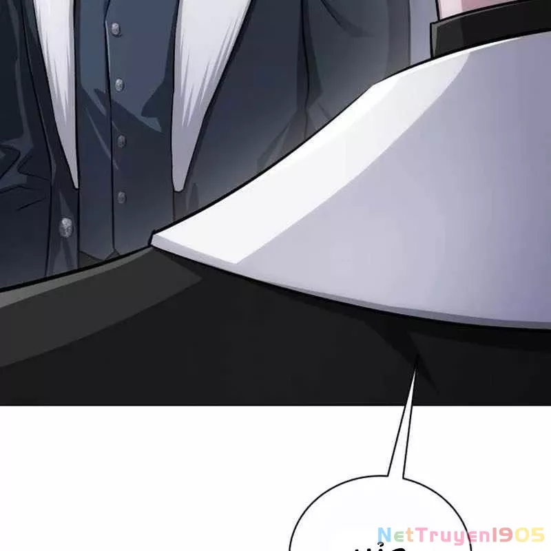 Chapter 13 - Trang 44