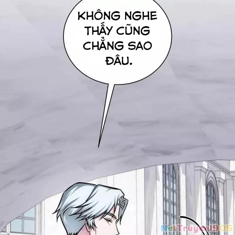 Chapter 13 - Trang 46