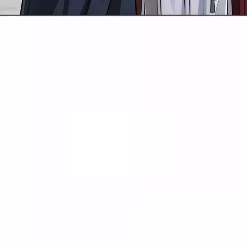 Chapter 13 - Trang 48