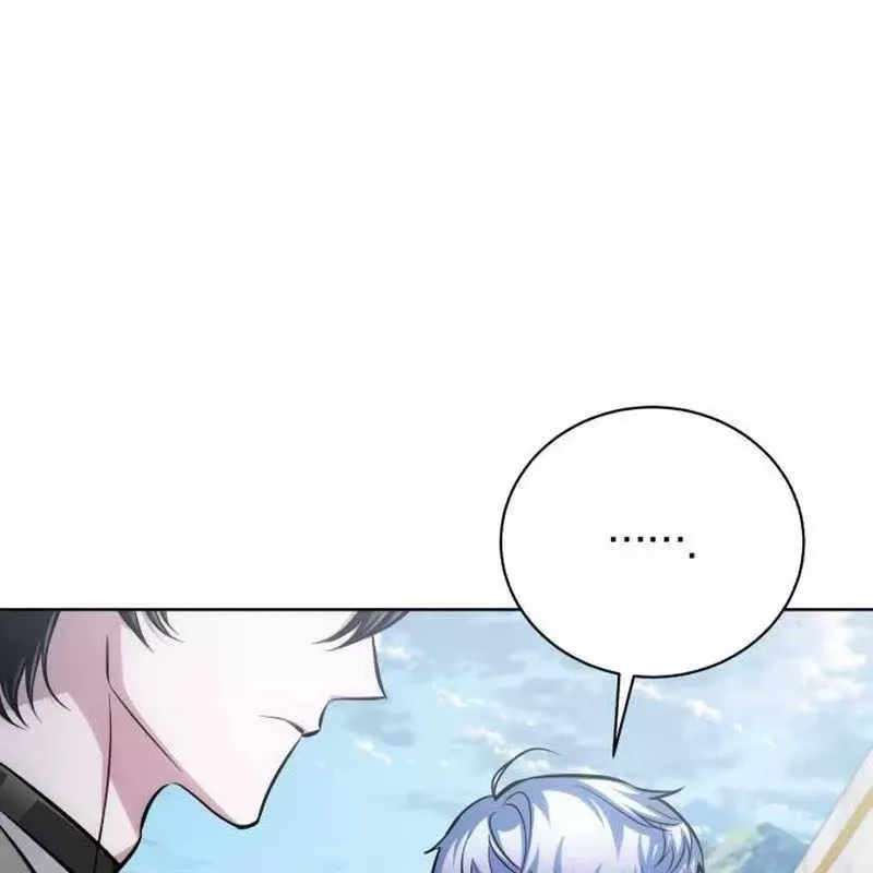 Chapter 13 - Trang 49