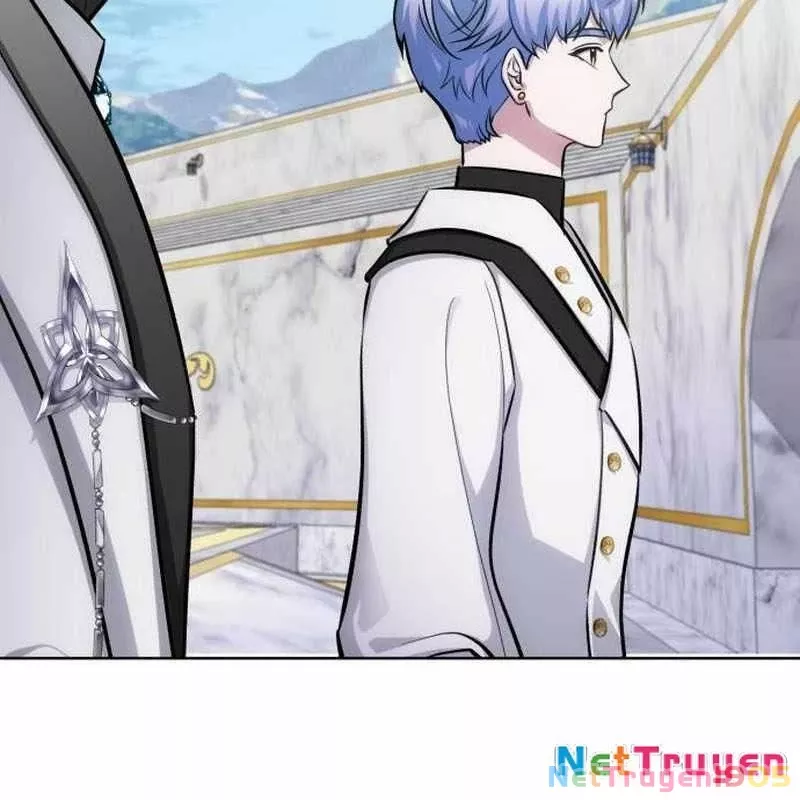 Chapter 13 - Trang 50