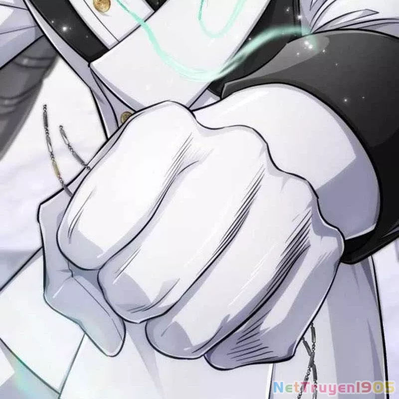 Chapter 13 - Trang 6