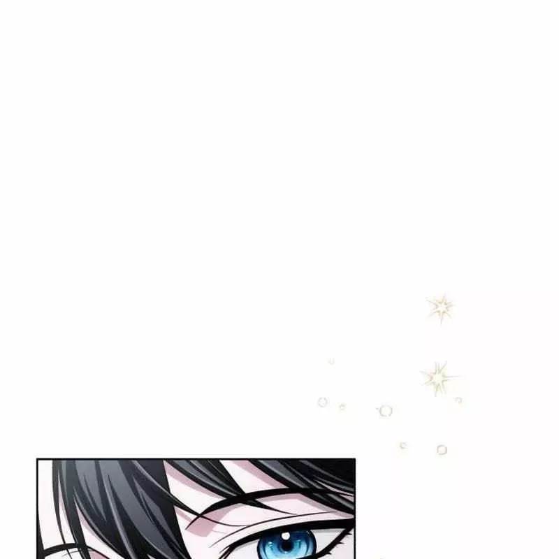 Chapter 13 - Trang 51