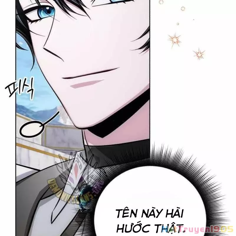 Chapter 13 - Trang 52