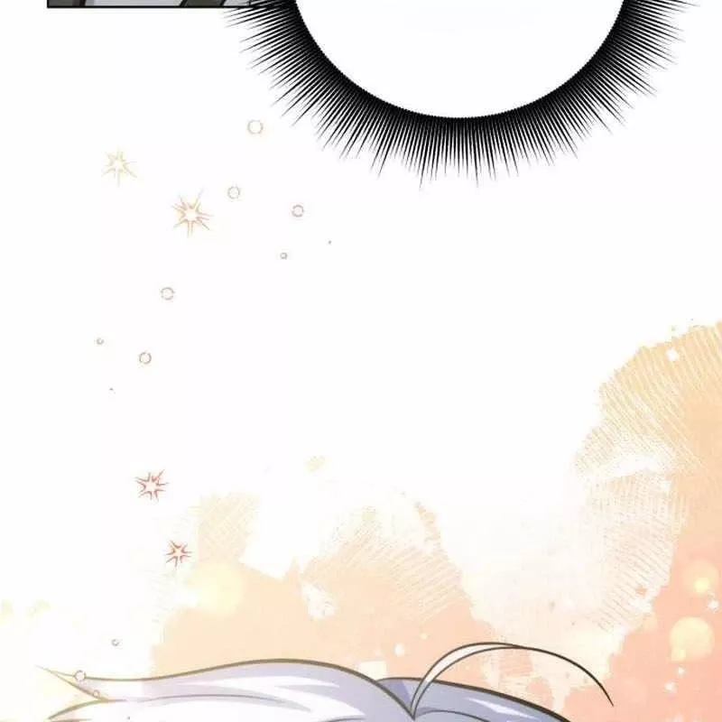 Chapter 13 - Trang 53