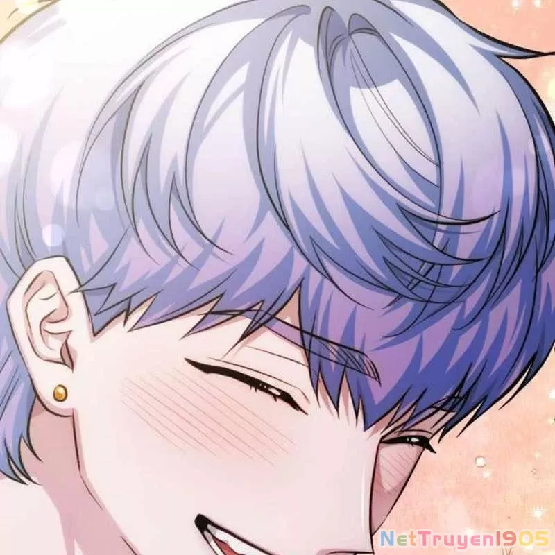 Chapter 13 - Trang 54