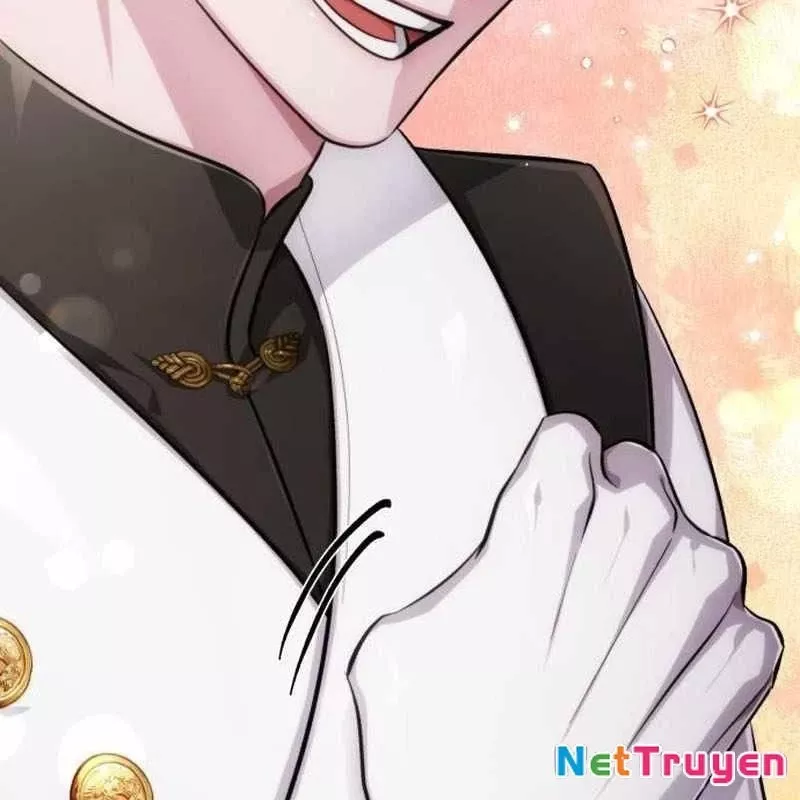 Chapter 13 - Trang 55