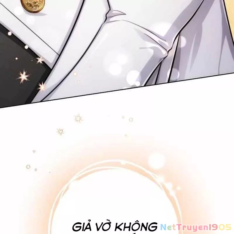 Chapter 13 - Trang 56