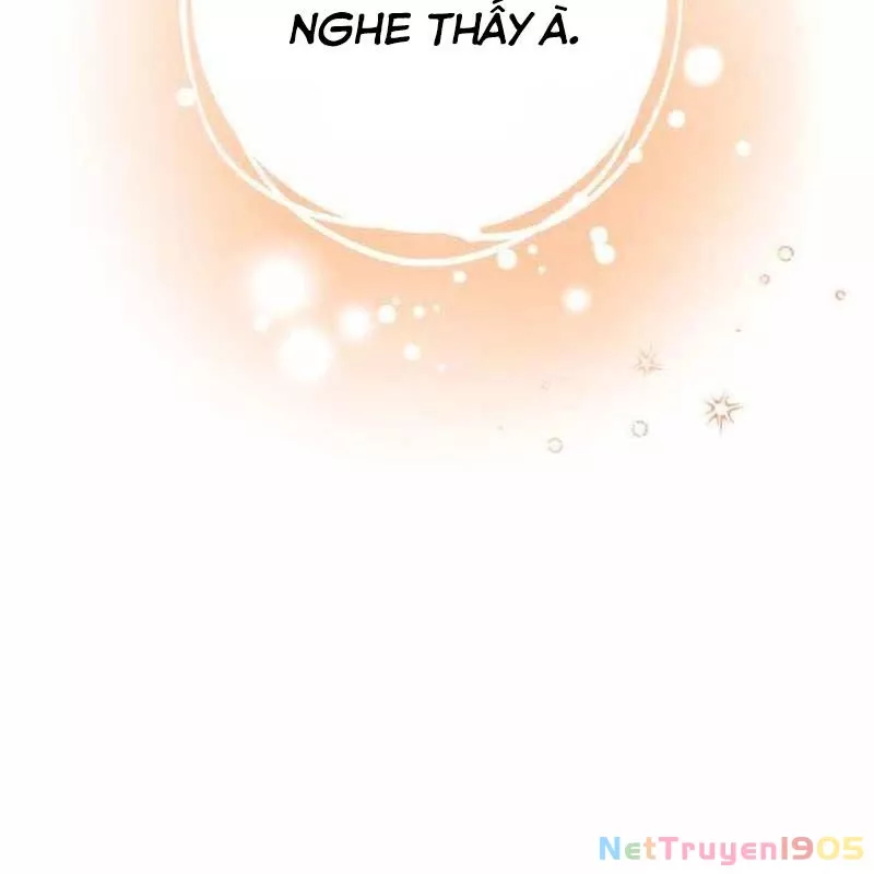Chapter 13 - Trang 57