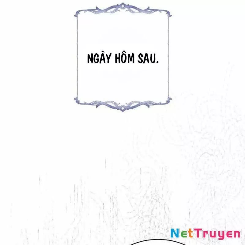 Chapter 13 - Trang 60