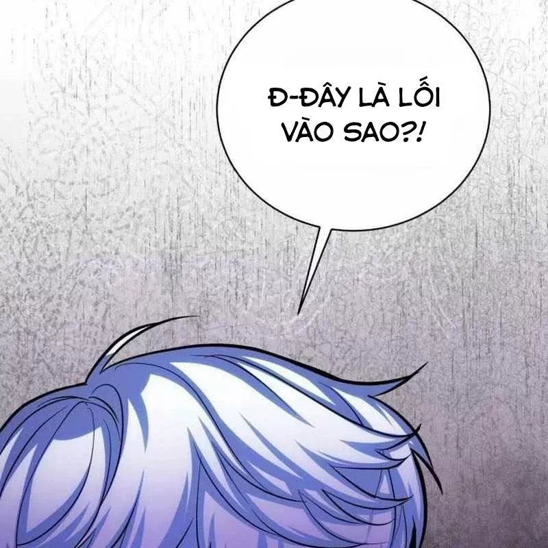 Chapter 13 - Trang 61