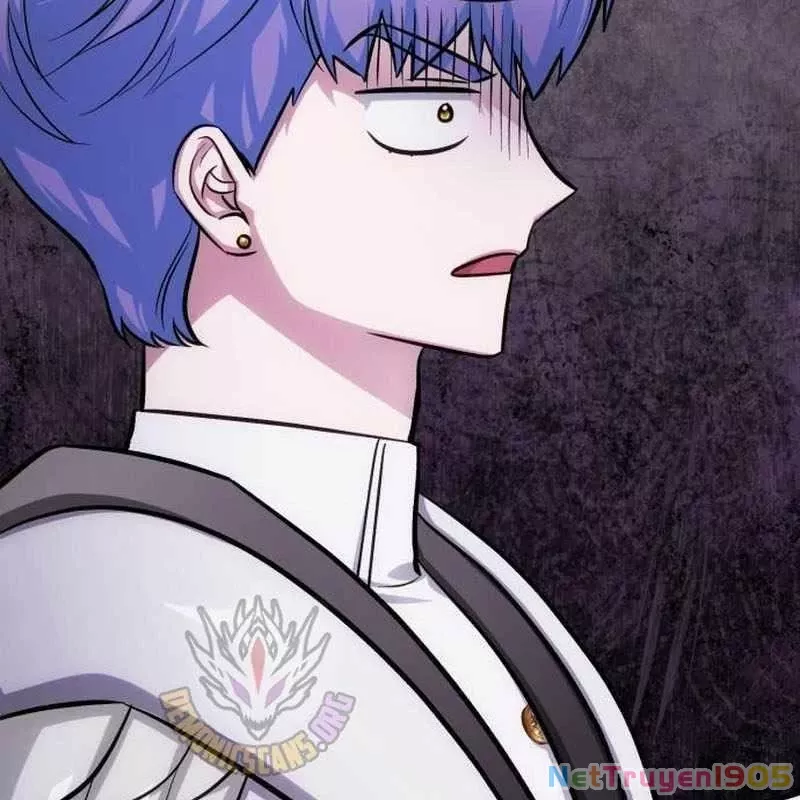 Chapter 13 - Trang 62