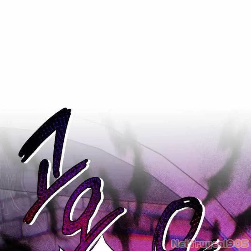 Chapter 13 - Trang 64
